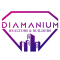 Diamanium Realtors